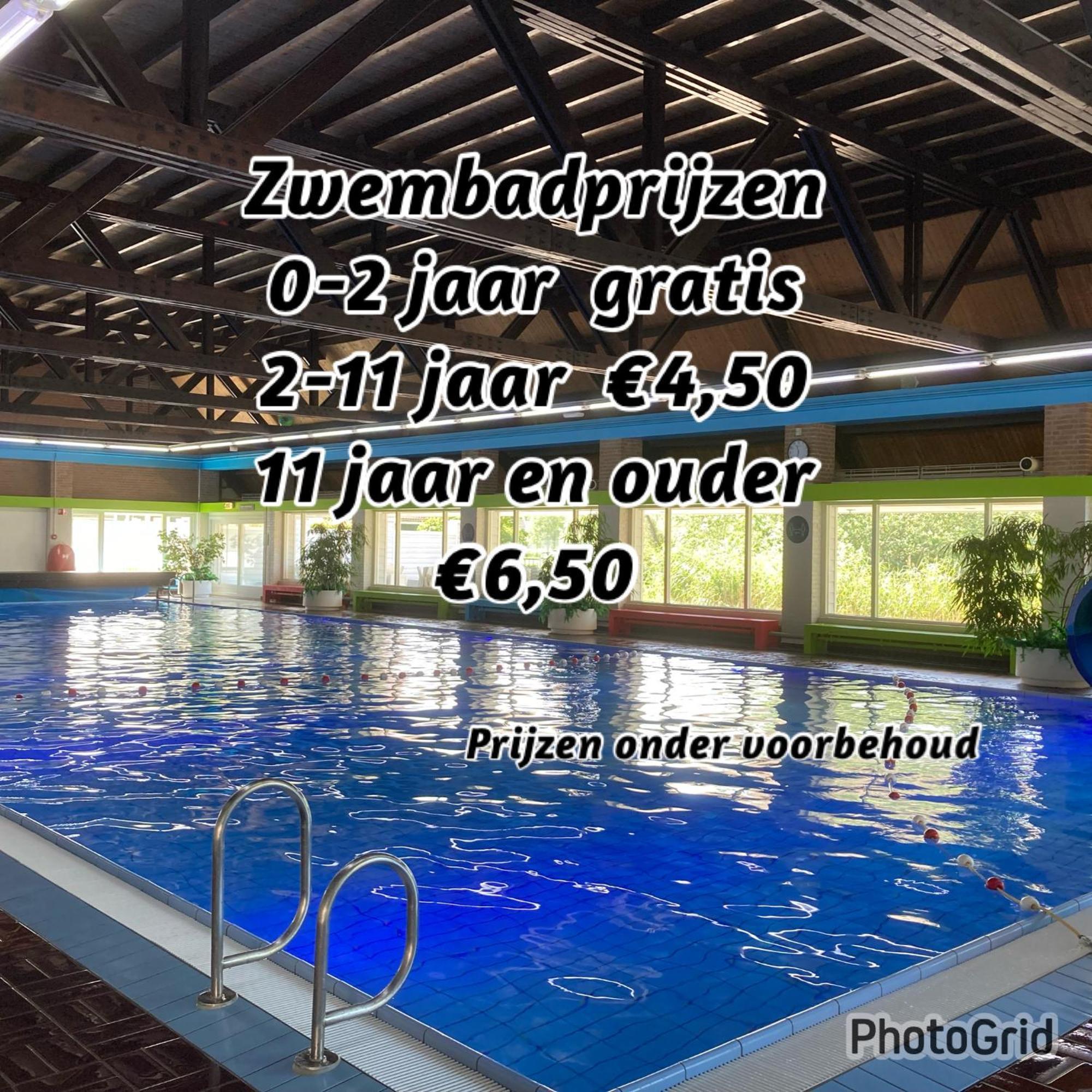 Appartement Bru 251 เบรานิซเซอ ภายนอก รูปภาพ